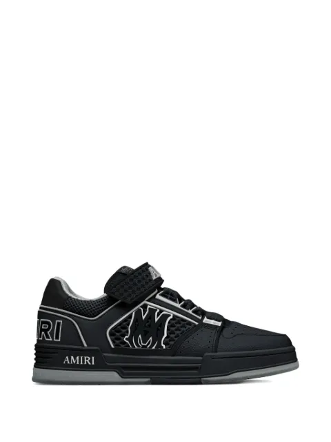 AMIRI MA Skyline sneakers Black AMSNSN1043