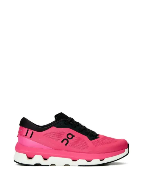 On Cloudzone low-top sneakers Pink 3WF10073829