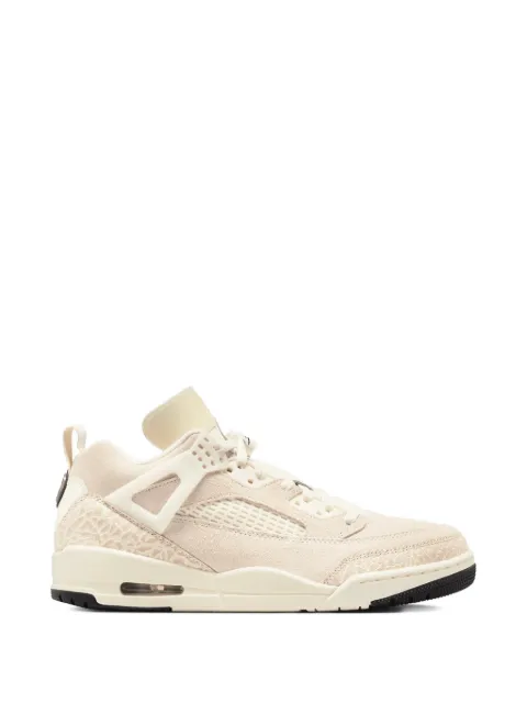 Jordan Spizike sneakers Neutrals IQ0303133