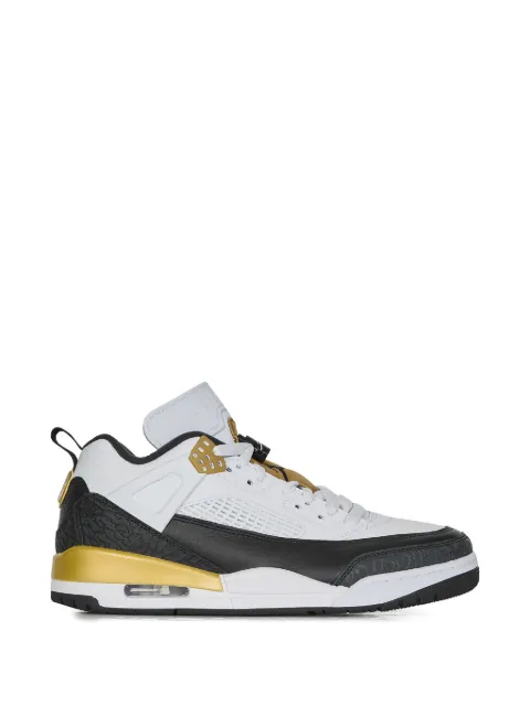 Jordan Jordan Spizike Low sneakers White FQ1759108