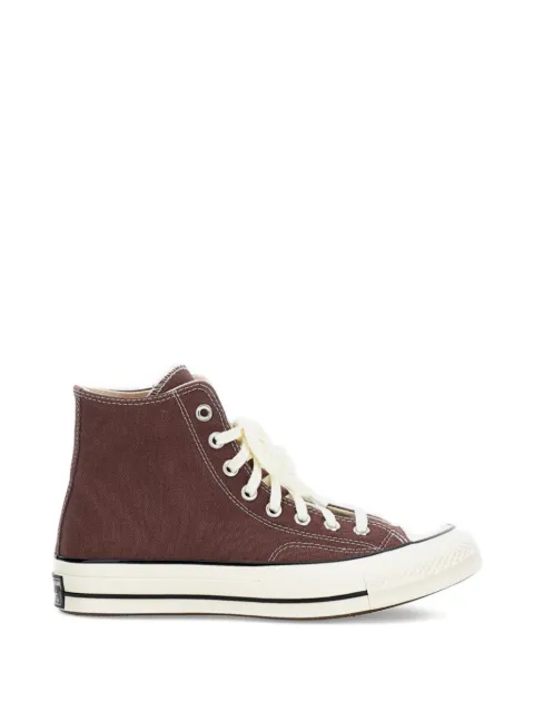 Converse Chuck 70 lace-up sneakers Brown A15967CBLUSH
