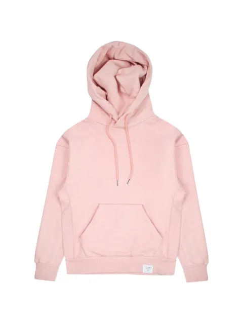 Jordan Cat 4 fleece hoodie Pink AV2933623