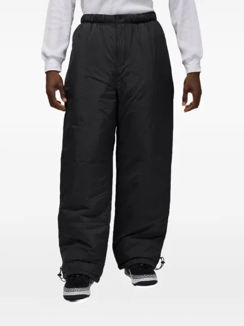 Jordan Flight Mountainside padded track pants Black HV0731010