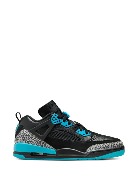 Jordan Spizike low sneakers Black FQ1759005