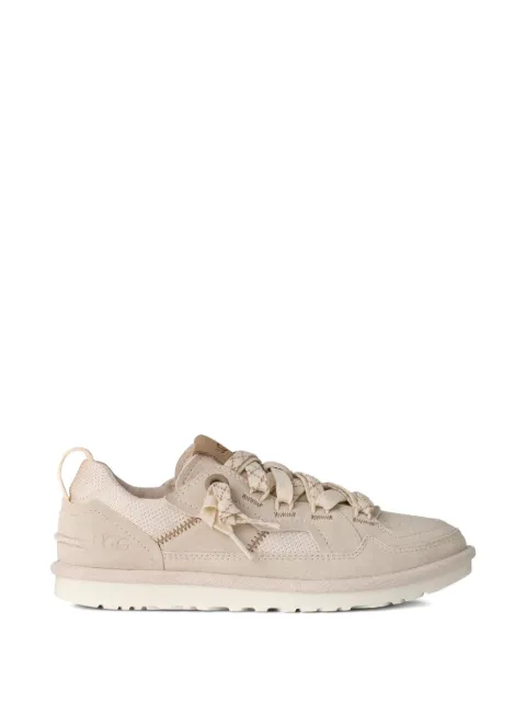 UGG Minimel tonal sneakers Neutrals 1175301JSM
