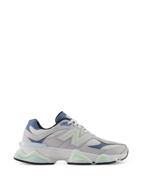 New Balance 9060 sneakers Grey U9060BLD