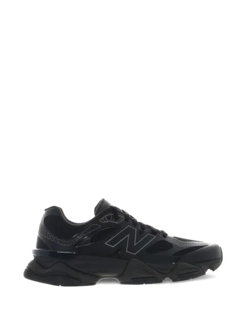 New Balance 9060 sneakers Black U90606TO