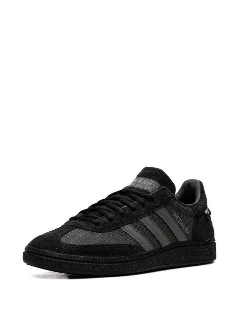 adidas Handball Spezial sneakers Black IE6603