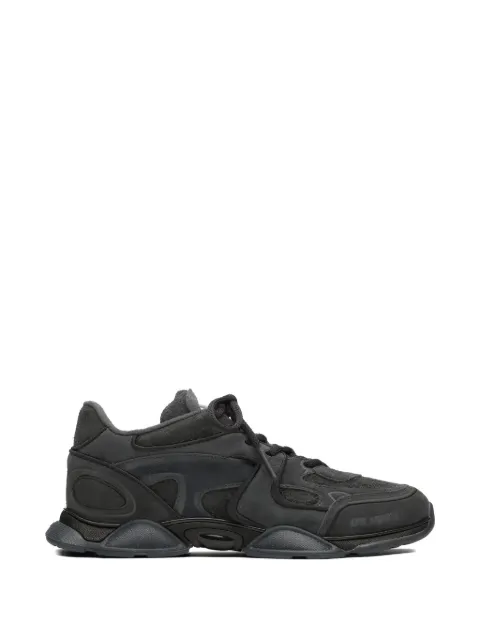 Axel Arigato Eris sneakers Black F3912001