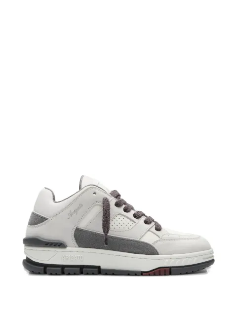 Axel Arigato Area Lo sneakers Grey F3598002