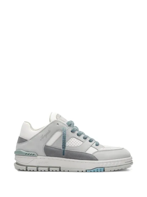 Axel Arigato Area Lo sneakers White F3588002