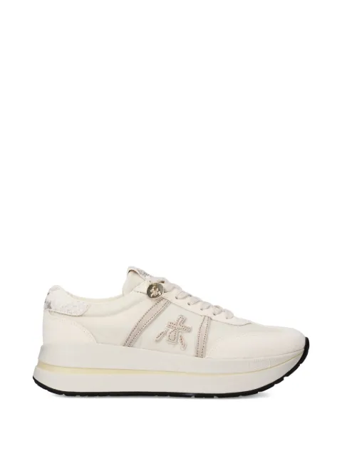 Premiata Bethcoin 8145 sneakers Neutrals BETHCOIN8145
