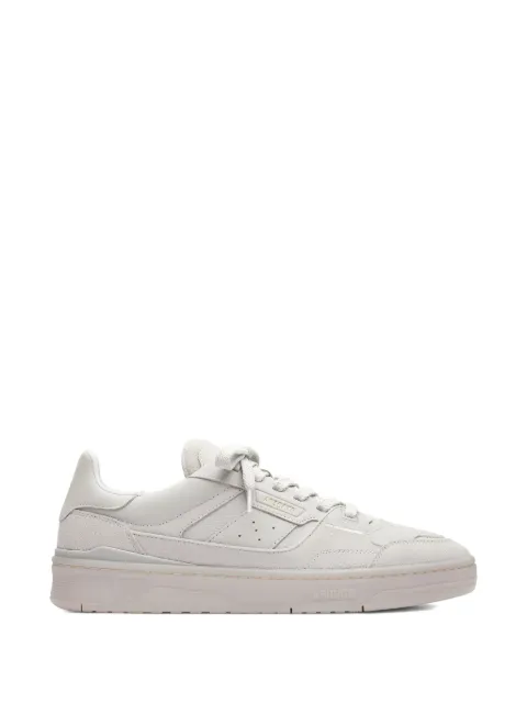 Axel Arigato Clay sneakers Grey F3560006