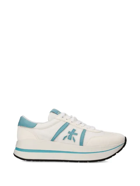 Premiata Bethcoin sneakers Neutrals BETHCOIN8154
