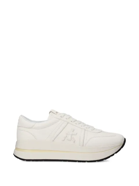 Premiata Bethcoin 8147 sneakers Neutrals BETHCOIN8147