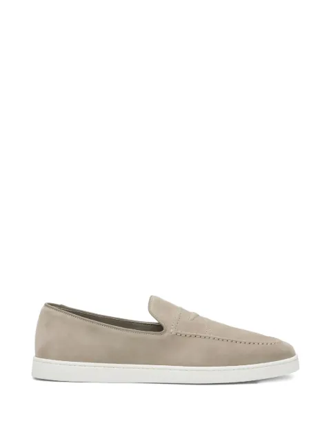 Church's Peebles loafers Neutrals PEEBLES9CA