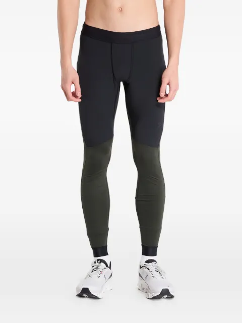 Ciele Athletics M Frd Wintertight leggings Black M1PT0181GN016