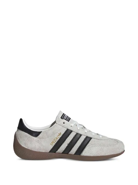 adidas Handball Spezial Lo Pro sneakers Neutrals KJ3628