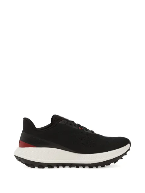 CRAFT Craft Xplor lace-up sneakers Black 1914838999000