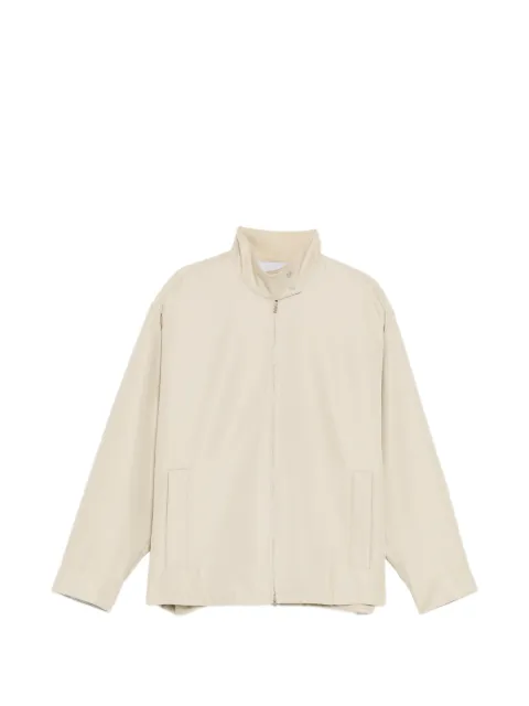 LESS oversized jacket Neutrals 2Q3614790