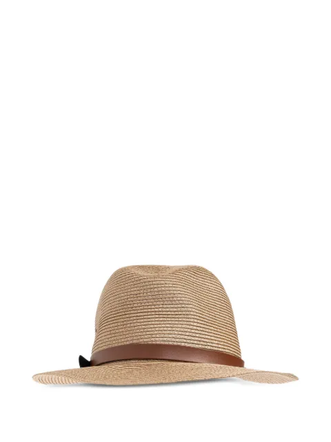 Emporio Armani band hat Neutrals EW001616AF27816