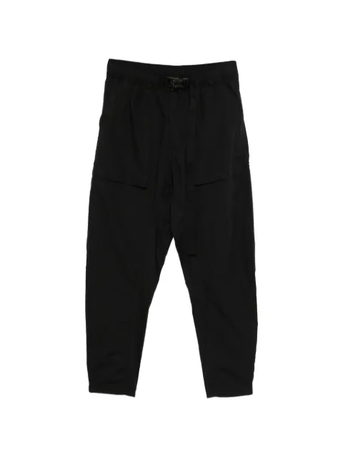 Thom Krom pocket trousers Black MP32