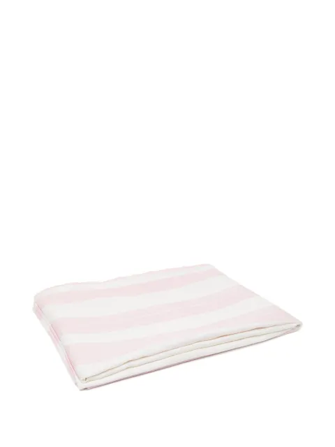 Bambah Veranda tablecloth Pink BMBH066