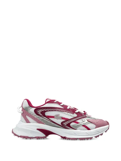 Lacoste L003 Neo Shot sneakers White 751SFA0065