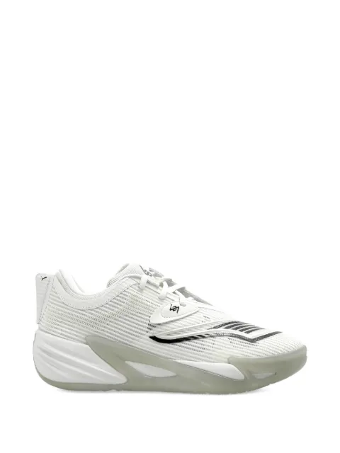PUMA x Represent All-Pro NITRO™ 2 Grey 31324601