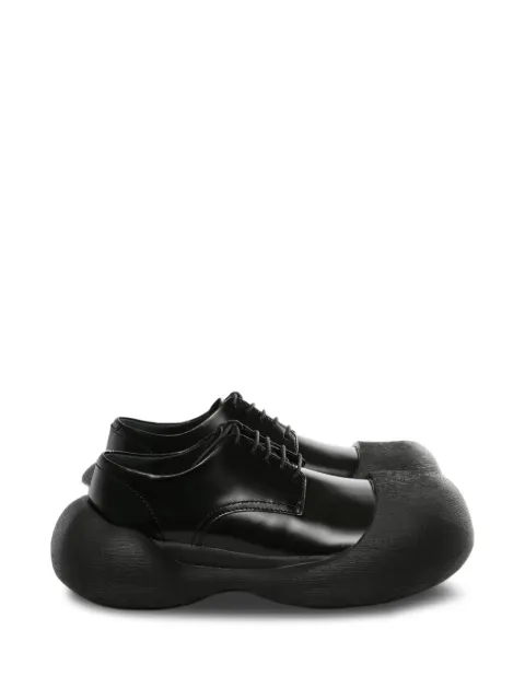 CamperLab lace-up sneakers Black A500052001