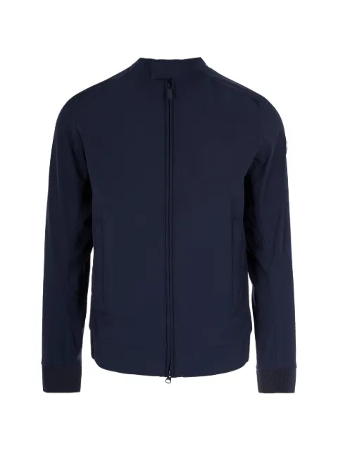 Colmar zip-fastening jacket Blue 1863N6WV