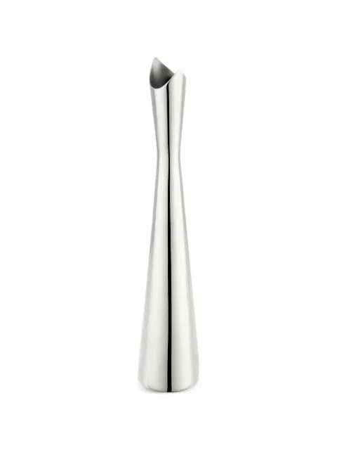 Christofle Cardinal vase Silver 3570660550315