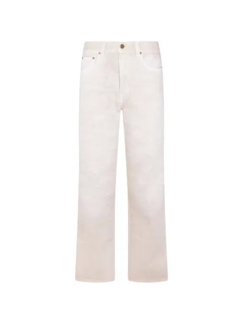 Haikure Winona jeans Neutrals HEW03300GF172PX