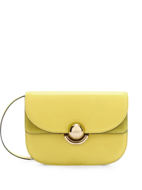 Furla Sfera crossbody bag MINI Yellow WB01737BX04289161