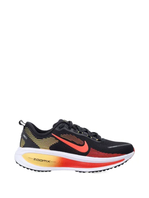 Nike Vomero 18 sneakers Black HM6803