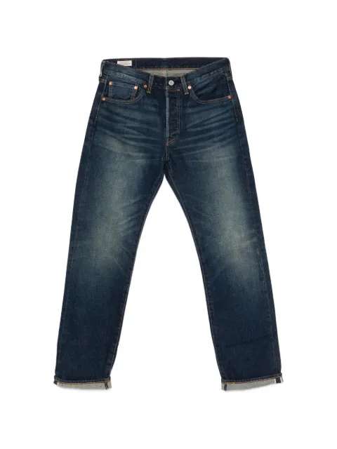 Levi's 501 jeans Blue 005013659