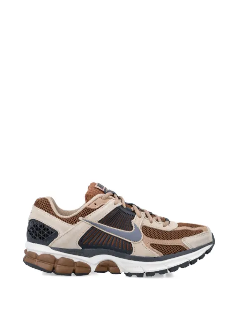 Nike Zoom vVomero 5 sneakers Brown HF1553