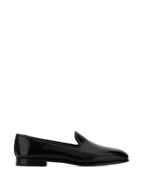 Church's Reign loafers Black DD01129EM