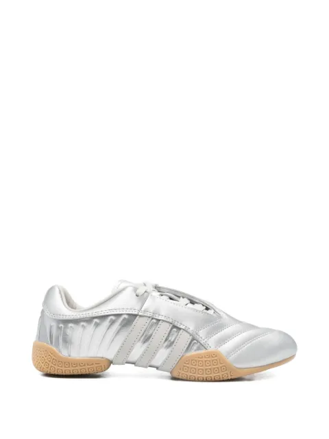 adidas Taekwondo Mei Elite sneakers Silver IH9387