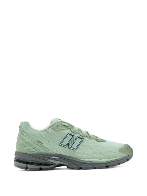 New Balance 1906W sneakers Green U19063DH