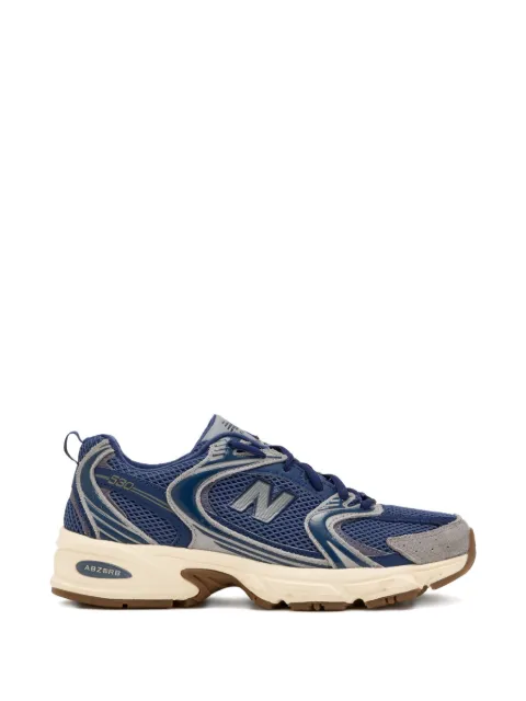 New Balance 530 mesh sneakers Blue U5302NU
