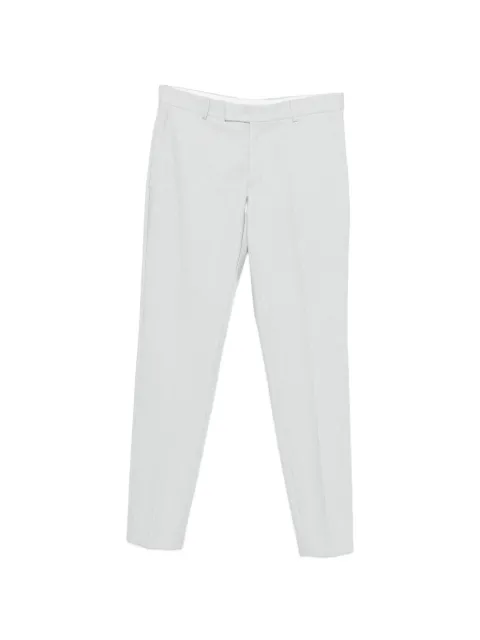 Karl Lagerfeld Road trousers Grey 25500210562010