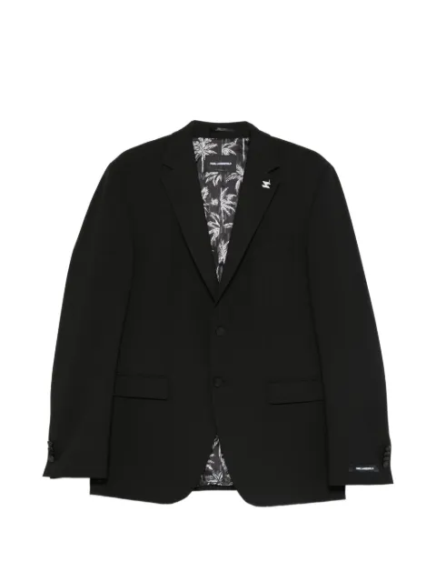Karl Lagerfeld Nova blazer Black 15527410562037