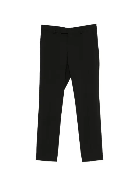 Karl Lagerfeld Road trousers Black 25500210562037