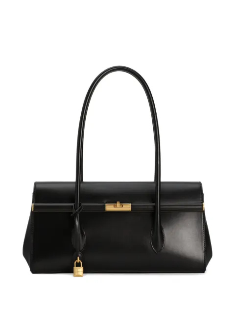 Dolce & Gabbana Marlene tote bag Grey BB7927A3G19