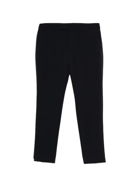 Karl Lagerfeld Road trousers Black 25500210562006