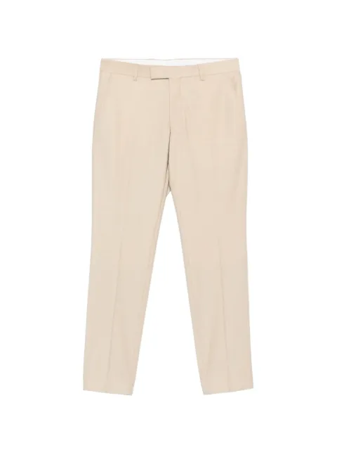 Karl Lagerfeld Road trousers Neutrals 25500210562035