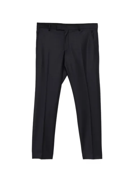 Karl Lagerfeld Road trousers Blue 25500210562035