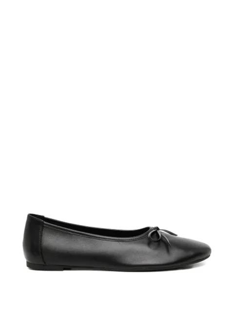Senso Callie ballet flats Black CALLIE