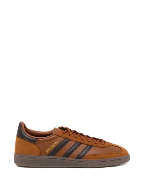 adidas Handball Spezial sneakers Brown AYXSNIH6569MQBWX100